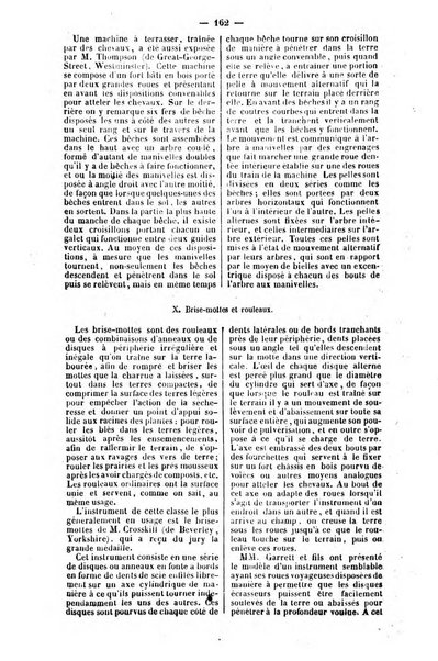 L'agriculteur praticien revue de l'agriculture francaise et etrangere