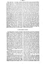 giornale/PUV0126547/1852-1853/unico/00000170