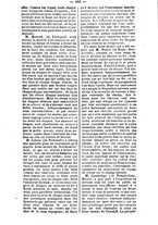 giornale/PUV0126547/1852-1853/unico/00000171