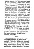 giornale/PUV0126547/1852-1853/unico/00000172