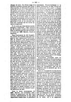 giornale/PUV0126547/1852-1853/unico/00000173