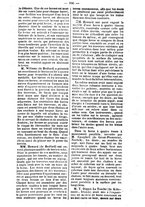 giornale/PUV0126547/1852-1853/unico/00000174