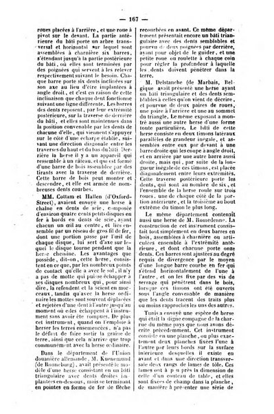 L'agriculteur praticien revue de l'agriculture francaise et etrangere