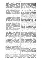 giornale/PUV0126547/1852-1853/unico/00000175