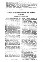 giornale/PUV0126547/1852-1853/unico/00000176
