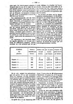 giornale/PUV0126547/1852-1853/unico/00000177