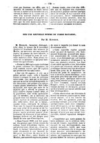 giornale/PUV0126547/1852-1853/unico/00000178