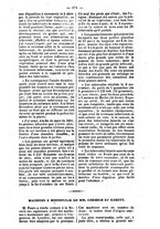 giornale/PUV0126547/1852-1853/unico/00000179