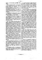 giornale/PUV0126547/1852-1853/unico/00000180