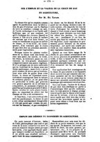 giornale/PUV0126547/1852-1853/unico/00000181