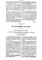 giornale/PUV0126547/1852-1853/unico/00000182