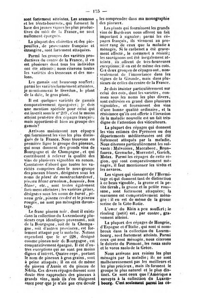 L'agriculteur praticien revue de l'agriculture francaise et etrangere