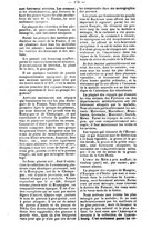 giornale/PUV0126547/1852-1853/unico/00000183