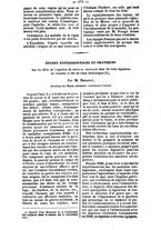 giornale/PUV0126547/1852-1853/unico/00000184