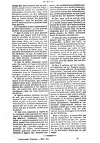 giornale/PUV0126547/1852-1853/unico/00000185