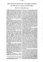 giornale/PUV0126547/1852-1853/unico/00000186