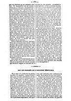 giornale/PUV0126547/1852-1853/unico/00000187