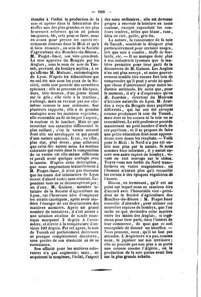 L'agriculteur praticien revue de l'agriculture francaise et etrangere