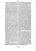 giornale/PUV0126547/1852-1853/unico/00000188