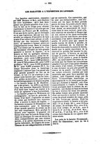giornale/PUV0126547/1852-1853/unico/00000189