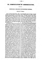 giornale/PUV0126547/1852-1853/unico/00000190