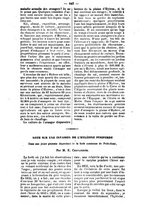 giornale/PUV0126547/1852-1853/unico/00000191