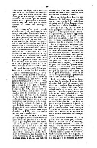 L'agriculteur praticien revue de l'agriculture francaise et etrangere