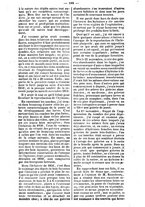 giornale/PUV0126547/1852-1853/unico/00000192