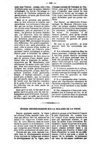 giornale/PUV0126547/1852-1853/unico/00000193