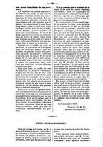 giornale/PUV0126547/1852-1853/unico/00000194