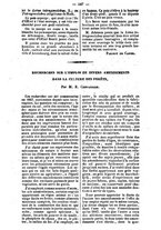 giornale/PUV0126547/1852-1853/unico/00000195