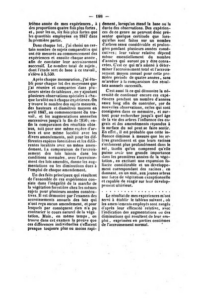 L'agriculteur praticien revue de l'agriculture francaise et etrangere