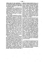giornale/PUV0126547/1852-1853/unico/00000196