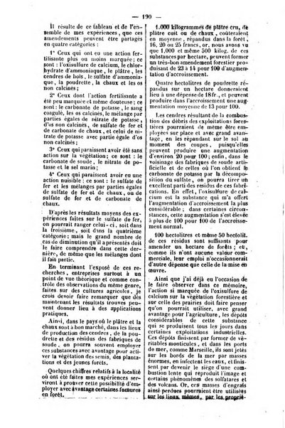 L'agriculteur praticien revue de l'agriculture francaise et etrangere