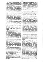 giornale/PUV0126547/1852-1853/unico/00000198
