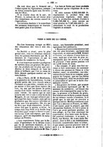 giornale/PUV0126547/1852-1853/unico/00000200