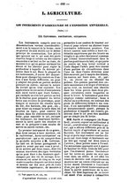 giornale/PUV0126547/1852-1853/unico/00000201