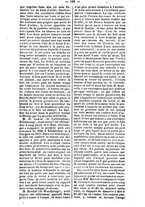 giornale/PUV0126547/1852-1853/unico/00000202