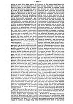 giornale/PUV0126547/1852-1853/unico/00000203