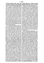giornale/PUV0126547/1852-1853/unico/00000204