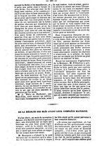 giornale/PUV0126547/1852-1853/unico/00000205