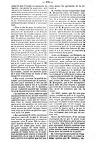 giornale/PUV0126547/1852-1853/unico/00000206
