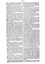 giornale/PUV0126547/1852-1853/unico/00000207