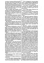 giornale/PUV0126547/1852-1853/unico/00000208