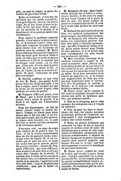 L'agriculteur praticien revue de l'agriculture francaise et etrangere