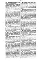 giornale/PUV0126547/1852-1853/unico/00000209