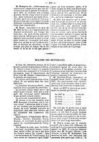 giornale/PUV0126547/1852-1853/unico/00000210