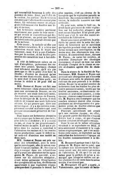 L'agriculteur praticien revue de l'agriculture francaise et etrangere