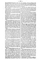 giornale/PUV0126547/1852-1853/unico/00000211