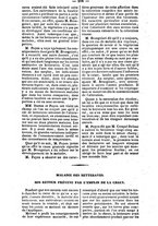 giornale/PUV0126547/1852-1853/unico/00000212